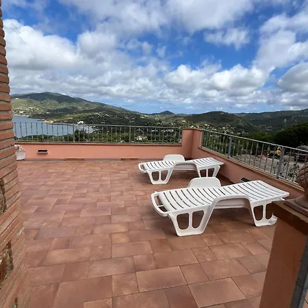 Villetta Zuccale 3 Capoliveri  Exterior foto