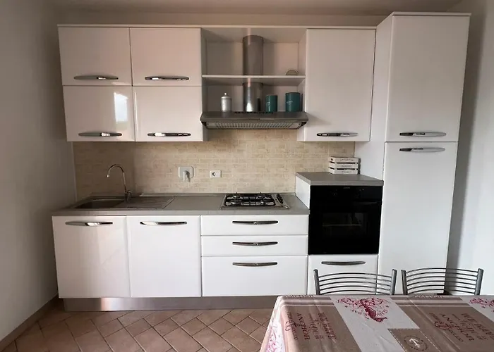 Villetta Zuccale 3