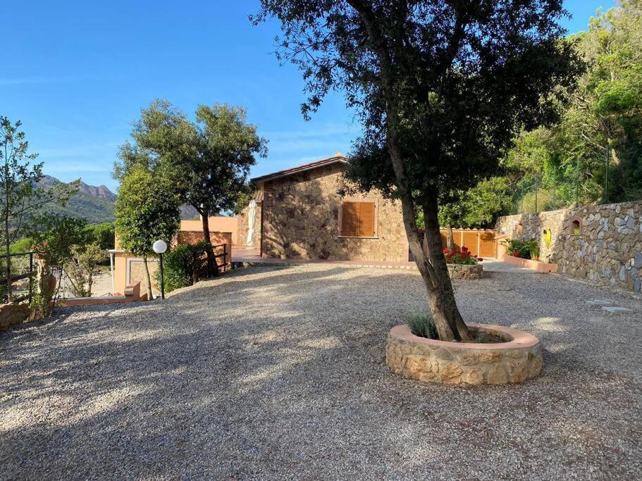 Apartment Zuccale 3 *