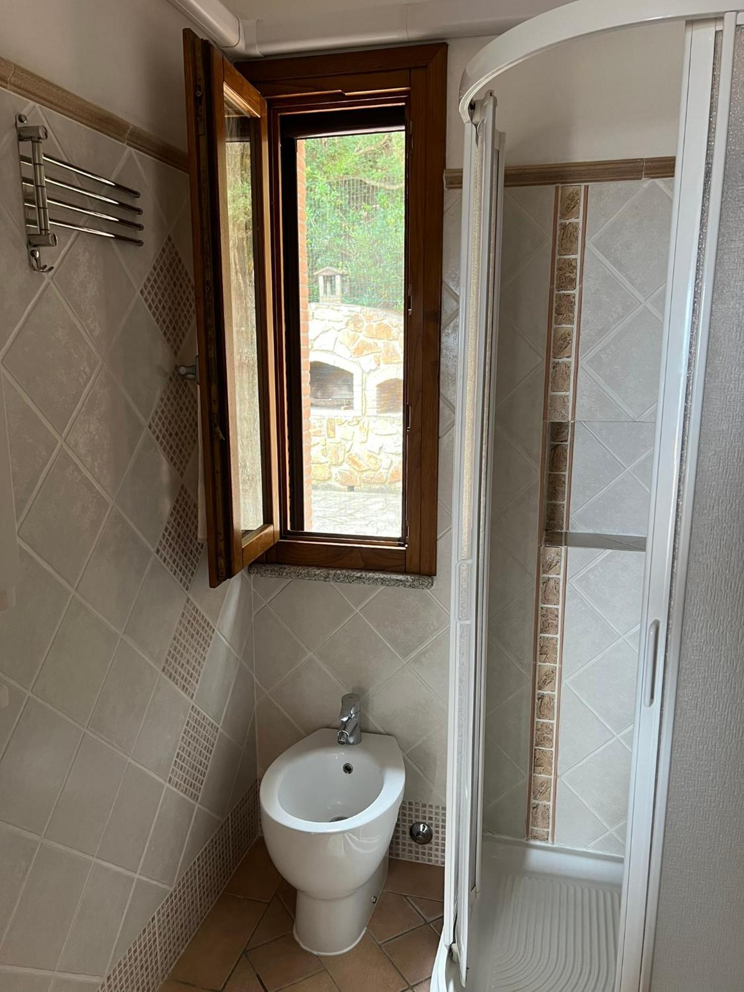Zuccale 3 Apartment