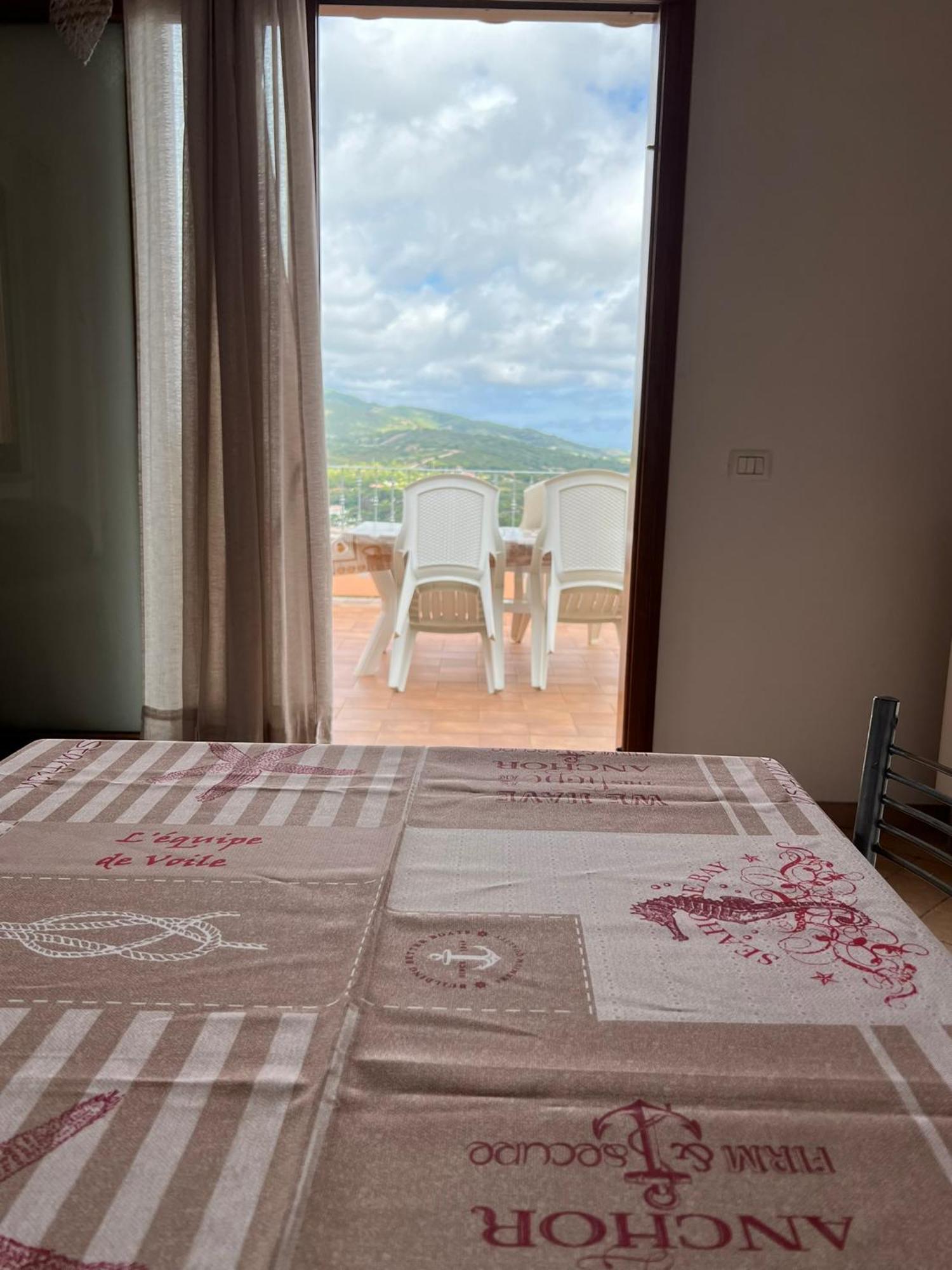 Apartment Zuccale 3 Capoliveri (Isola d'Elba)