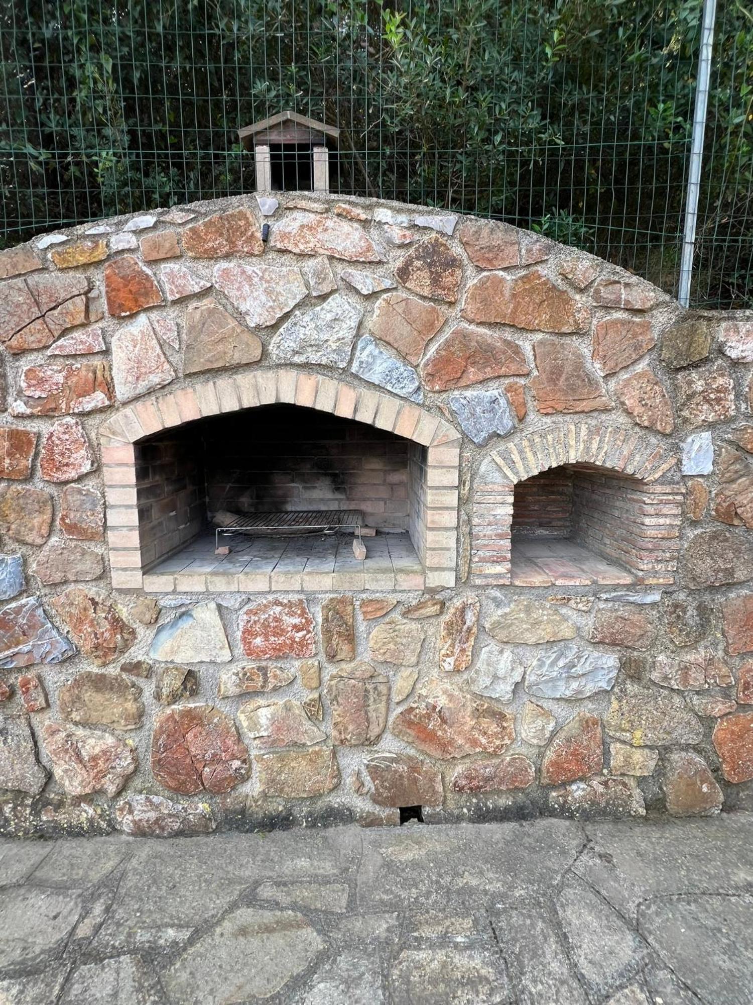 Zuccale 3
